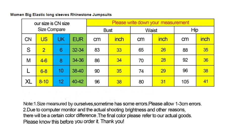 Клубная одежда из блестящей зеркальной пленки, комбинезон с высокой вилкой, комбинезон с длинными рукавами и глубоким v-образным вырезом, одежда для выступлений, женская одежда для выступлений