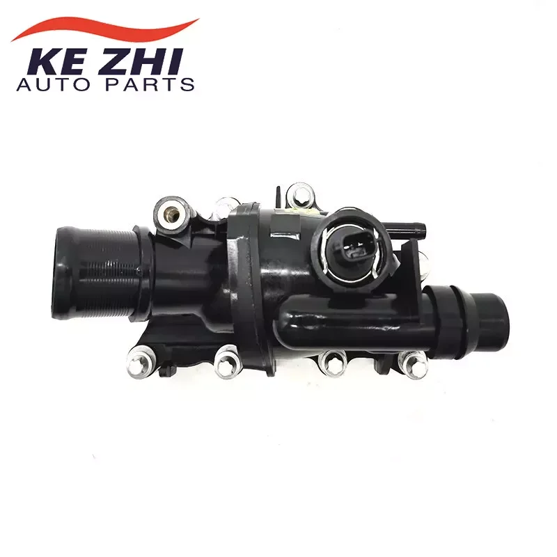 A2822030175 Thermostat for Mercedes Benz A CLA 180 200 250 GLB180 200 250 4MATIC A2822035500 2822035500