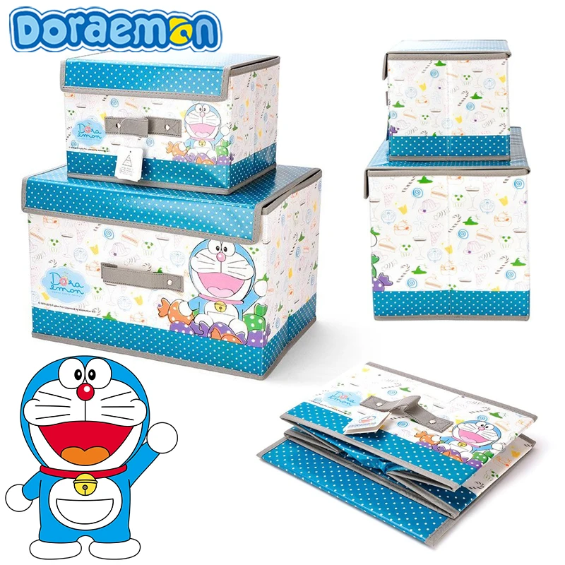 

2 шт., ящик для хранения канцелярских принадлежностей