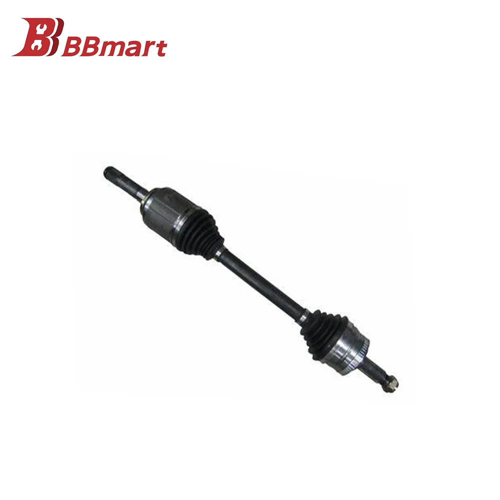 

TOB500310 BBmart Auto Parts 1 pcs Rear Right Axle Shaft For Land Rover Range Rover 2006-2012 Factory Low Price