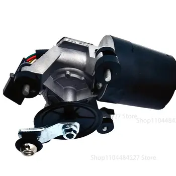 10 best sales Hyundai Elantra 1997 - №9