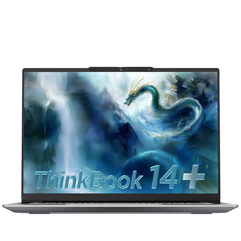 Lenovo ThinkBook 14+ Ultra 5 32GB 1TB SSD 14.5インチ 120Hz