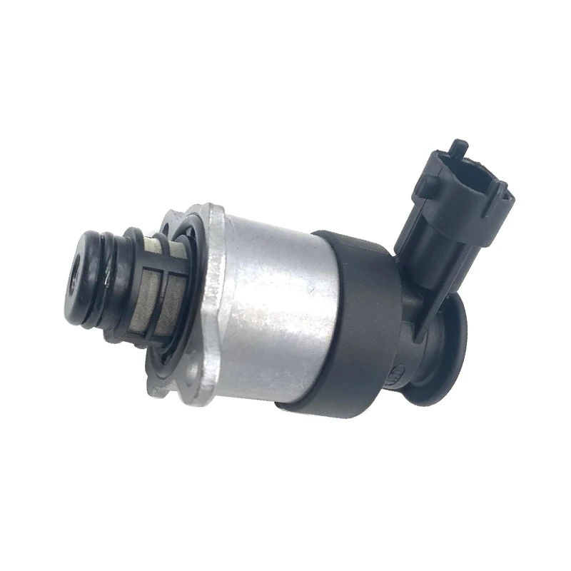 

0928400818 0 928 400818 Common Rail Fuel Pump Metering Valve Measuring Uint Valves