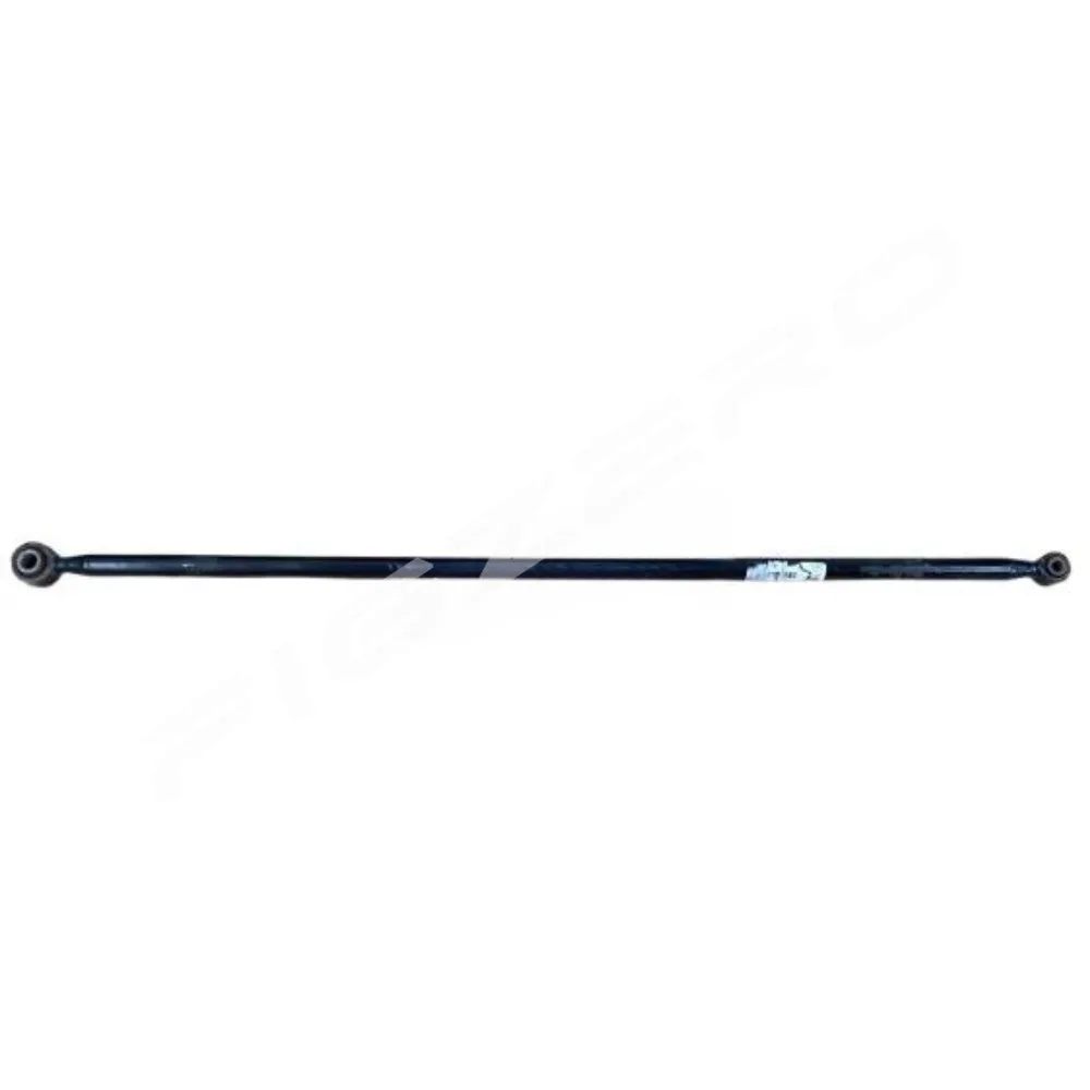 

Suspension Steering Stabilizer Bars for Neta V Rear Sway Bar OEM Chassis Parts Genuine