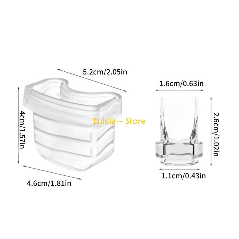

Y4QA 4PCS ЧАСТИ МОДЕЛИ МОДЕЛИ S32/S39 27 мм/24 мм фланцевые утки клапаны