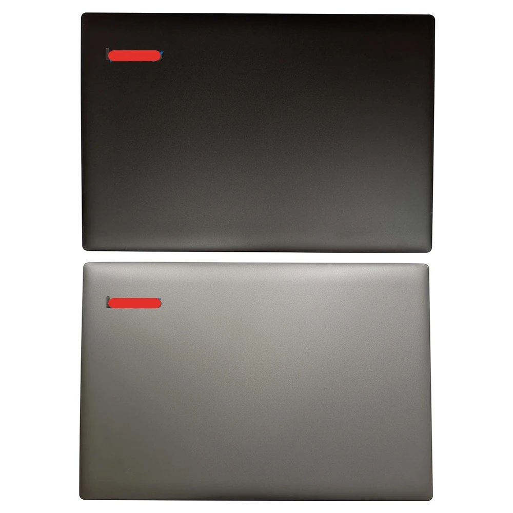 

New Original for Lenovo ideaPad 320-15 320-15ISK 320-15IAP 320-15IKB 320-15AST 320-15ABR Xiaoxinchao 5000-15 LCD Back Case Cover