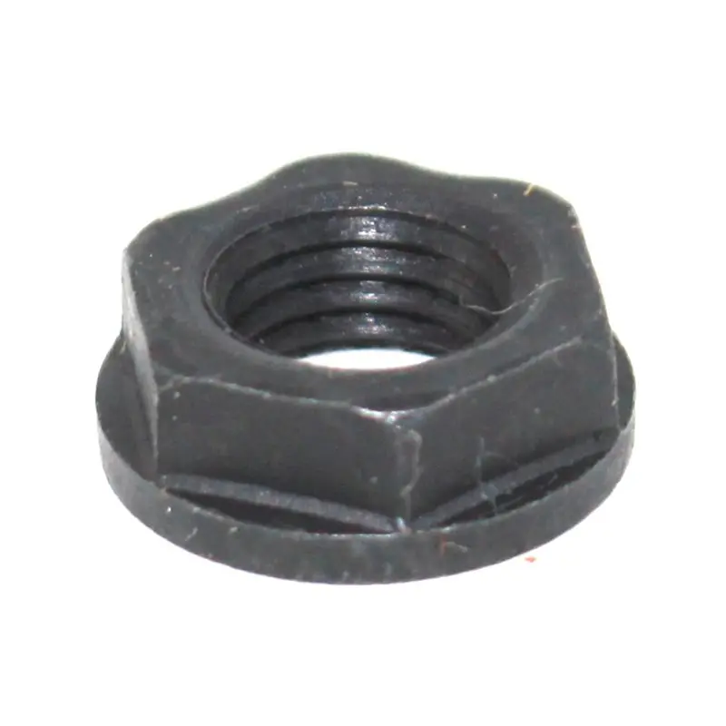 Superior-2X Outboard Motor Part For 9.9HP-15HP Outboard Gearbox Pinion 63V-45551-00 Nut Plane Thrust Bearing