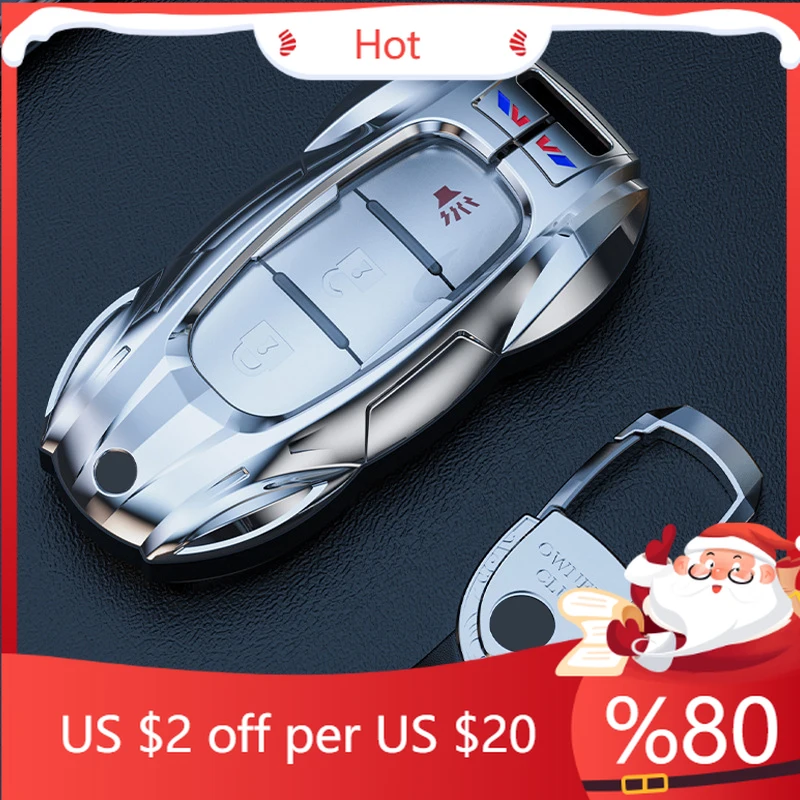 Sp31 (ru primare протокол обмена с электросчетчиком миртек 32ру dunlop 32 ру в новосибирске v 2.0 musical fidelity ht600 фонари софирн волгограде) купить от 224,00 руб. Фигурки и игрушки на 1rub.ru