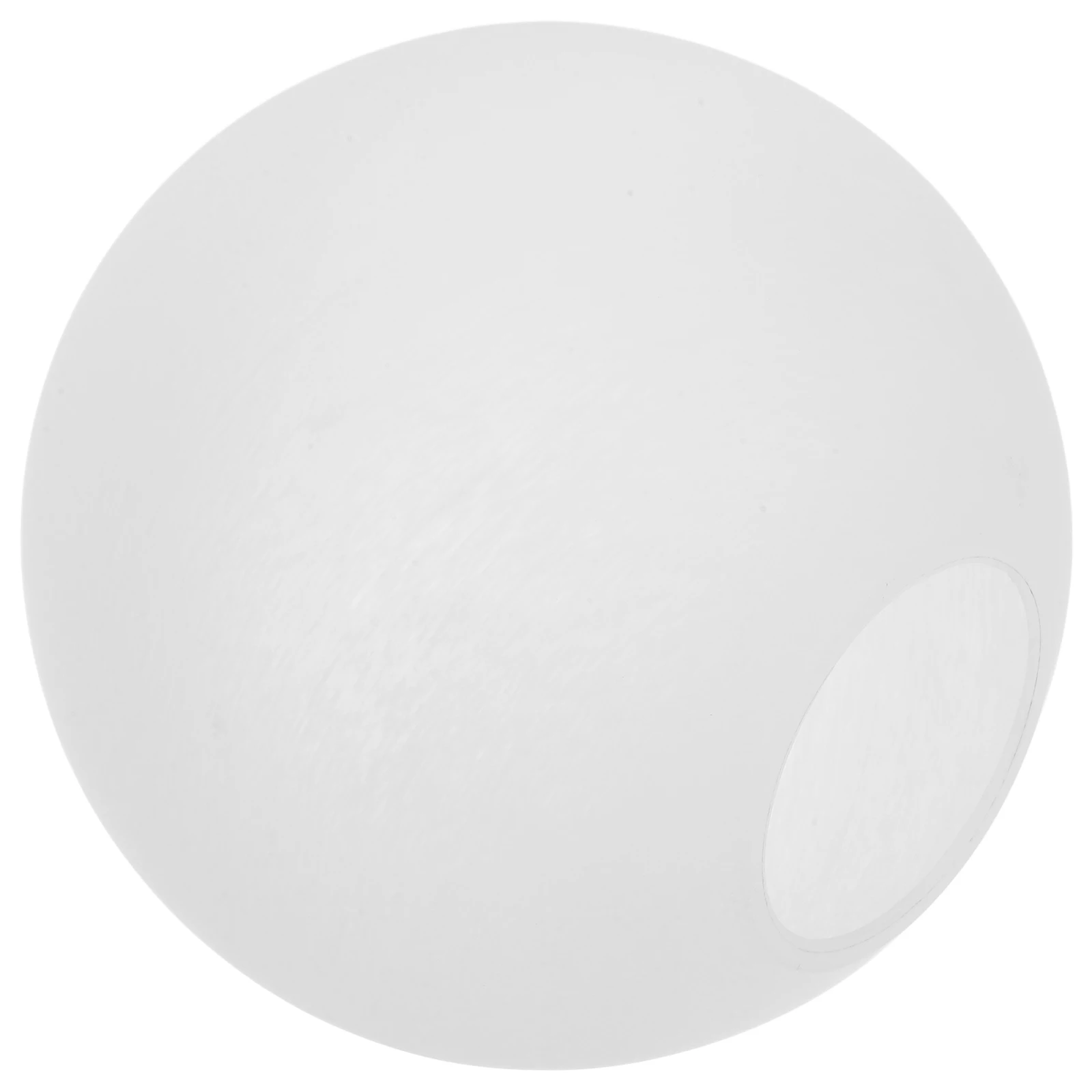 

150mm Lamp Shade Pendant Light Fixtures Replacement Round Spherical Chandelier Vanity Light Shade Pendant Lighting