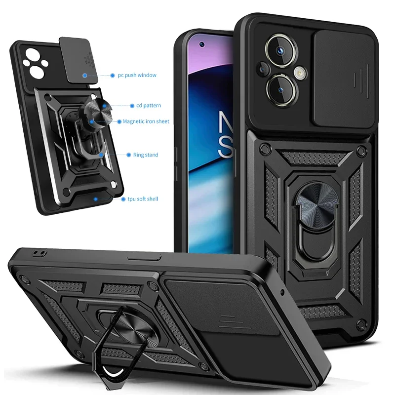 

Защитный чехол для объектива камеры для OPPO F21S F25 F23 F21 Pro 4G 5G, защитный металлический вращающийся кольцо, силиконовые чехлы на заднюю панель