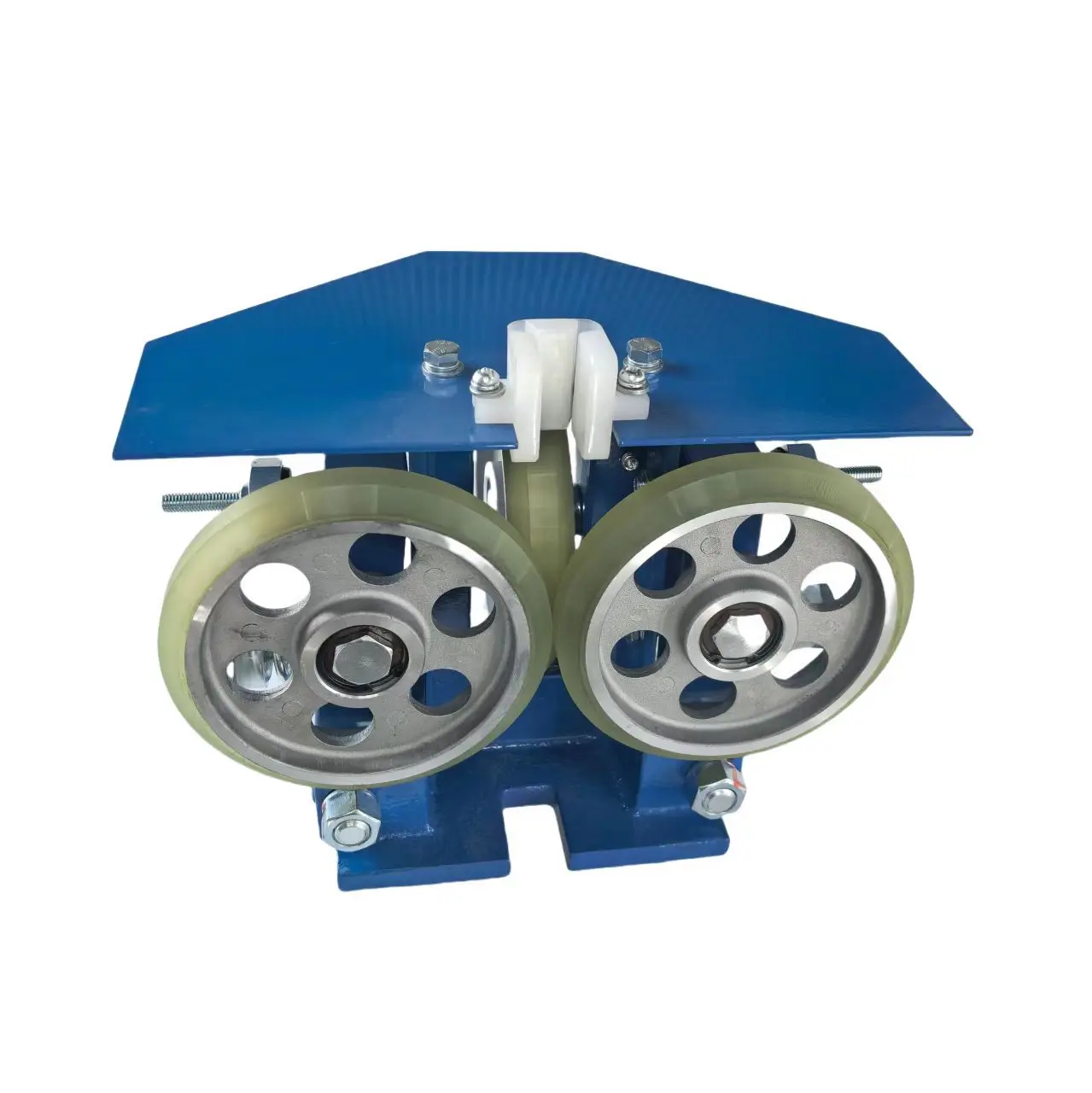 FN-GDX-005 Plastic …