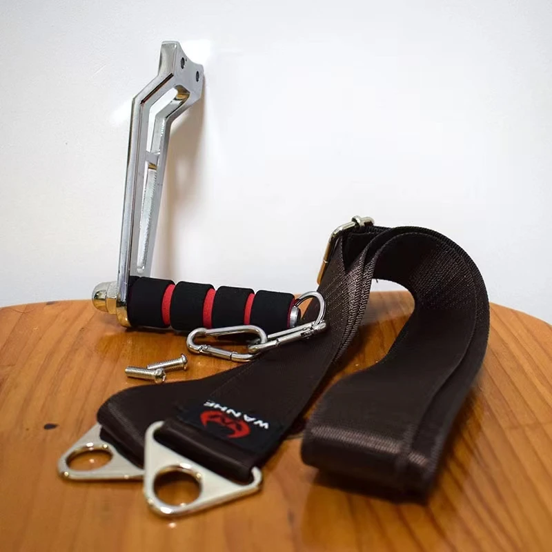 Large kite reel parts kite accessories flying big kite for adults outdoor games Kite string inflatable toys kite professional