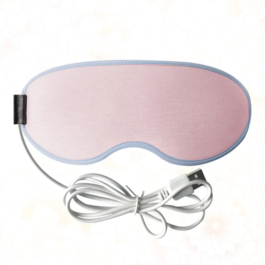 mascara-de-vapor-para-os-olhos-com-alimentacao-usb-lavavel-compressa-quente-para-olhos-secos-alivio-da-fadiga-e-insonia-mascara-rosa-para-os-olhos-spa-viagem-escritorio-1-unidade