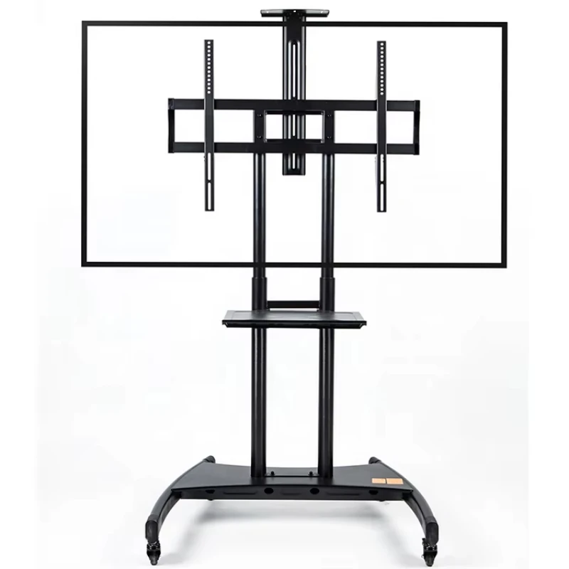 50-86 Inch Tv Lift … - image