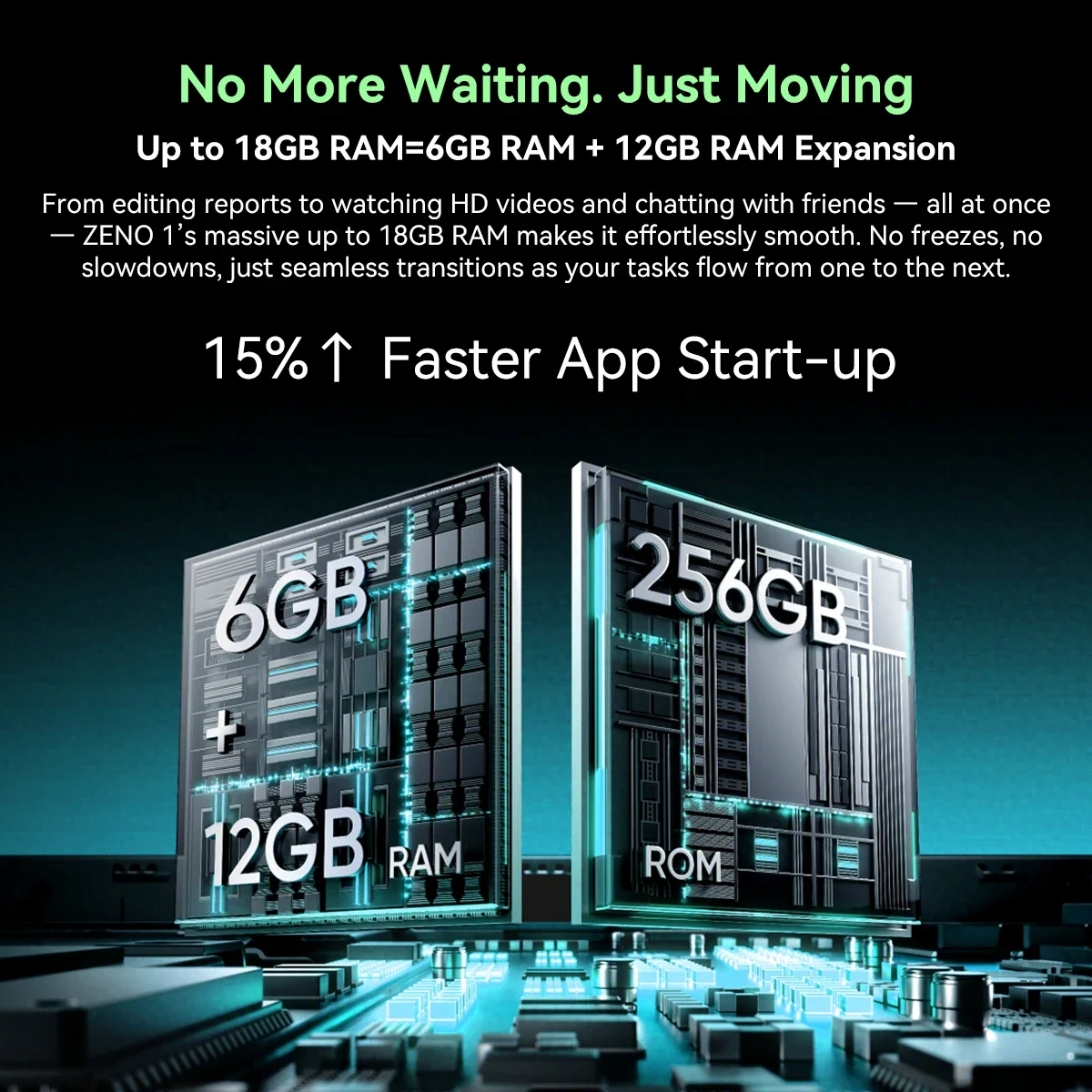 Планшет Blackview ZENO 1 6000 мАч [без зарядного устройства ЕС] 8 дюймов HD 12 (4 + 8) ГБ + 64 ГБ UNISOC Tiger T615 Android 15 10 Вт 8 МП + 8 МП с двумя SIM-картами