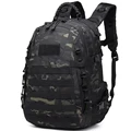 Black CP