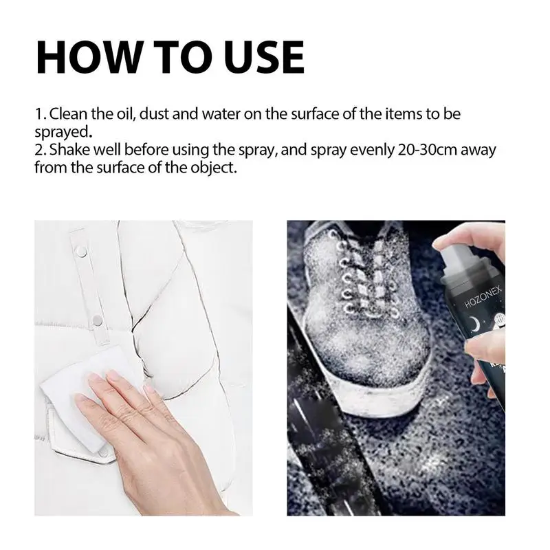 100 مللي رذاذ عاكس الطلاء النسيج مضيئة رذاذ الطلاء عاكس رذاذ الدراجة سكيت قماش الخشب النسيج متوهجة رذاذ الطلاء