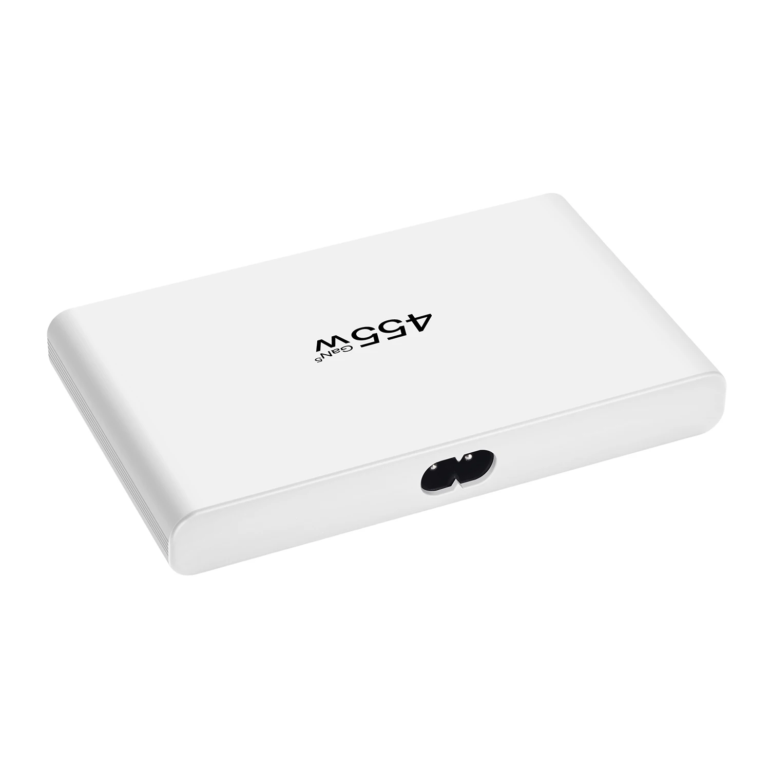 Thumbnail 2 - #57 Best Multi-Port USB Chargers to Buy In 2026