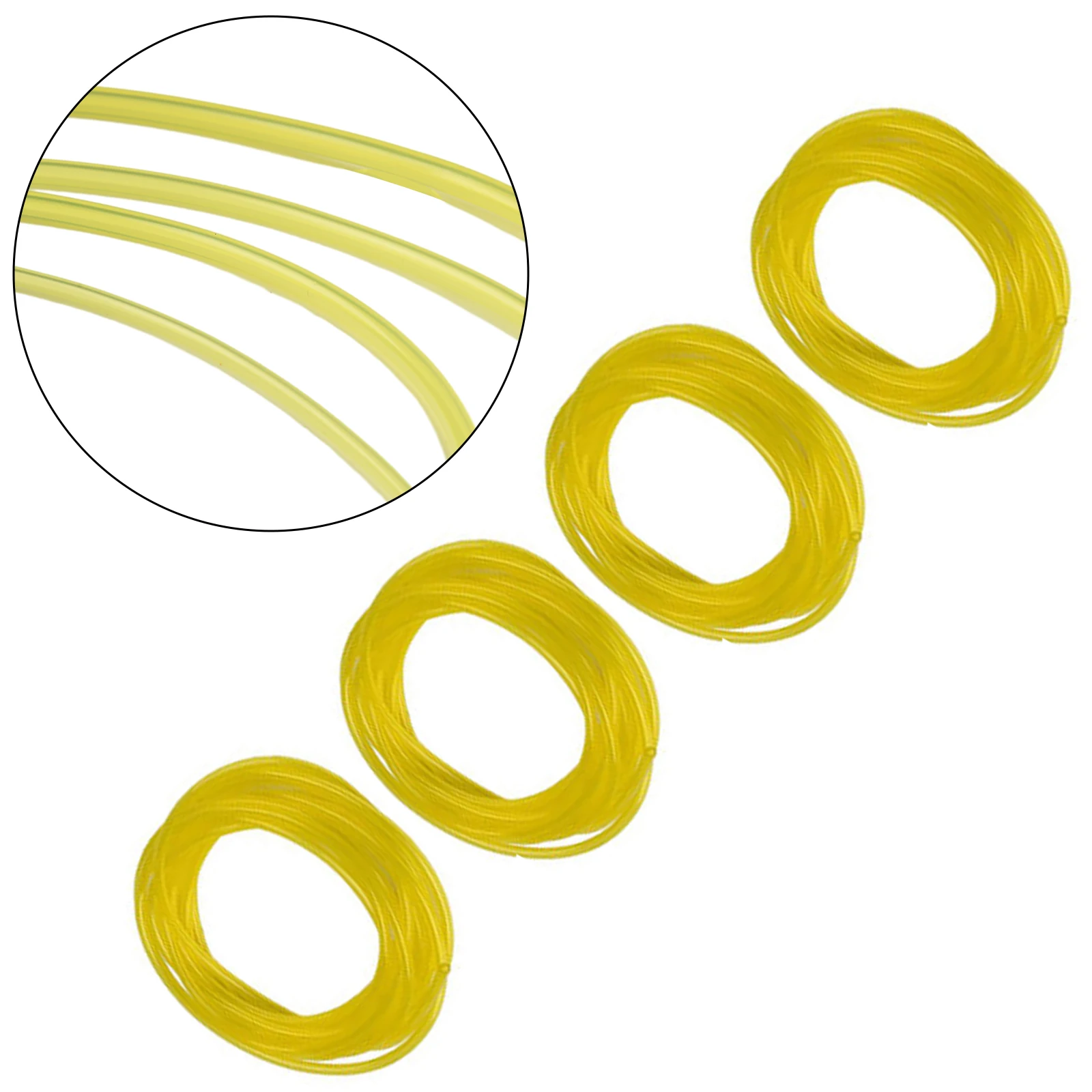 

Реальный цвет товара может немного отличаться от изображений на сайте, что обусловлено множеством факторов, таких как яркость.