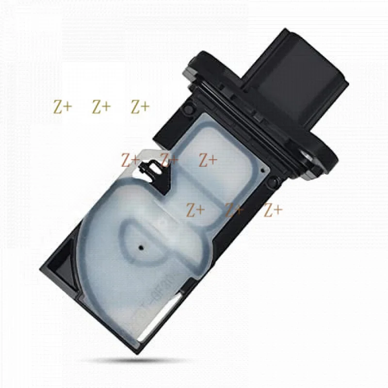 Z+  22680-BV80B Mass Air Flow (MAF) Sensor For Rogue Juke Pathfinder Altima 15-17