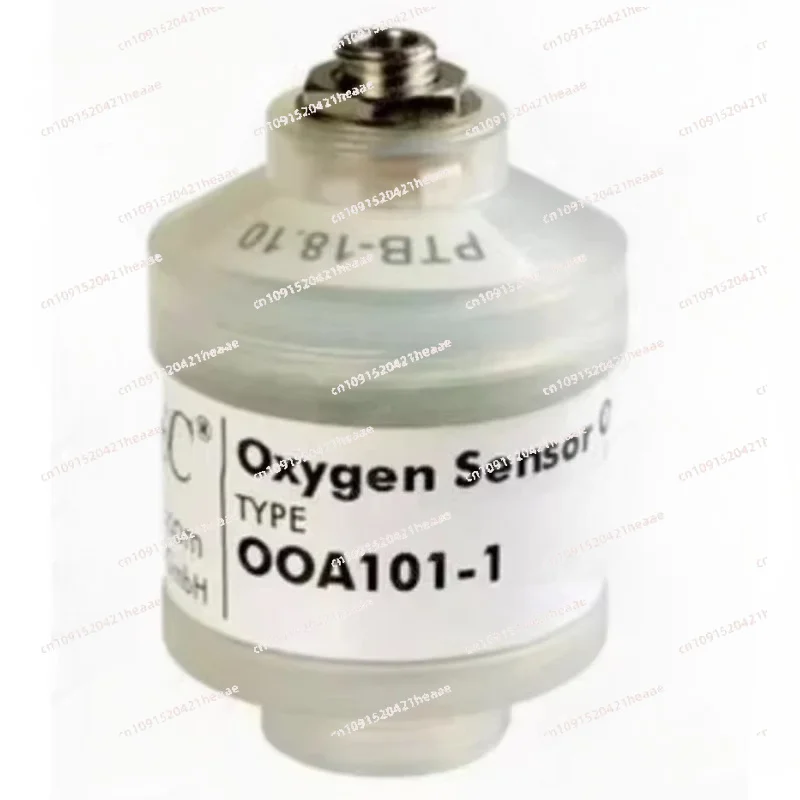 Suitable for  Aluminum Boxed Long Life Oxygen Sensor A101 00A101