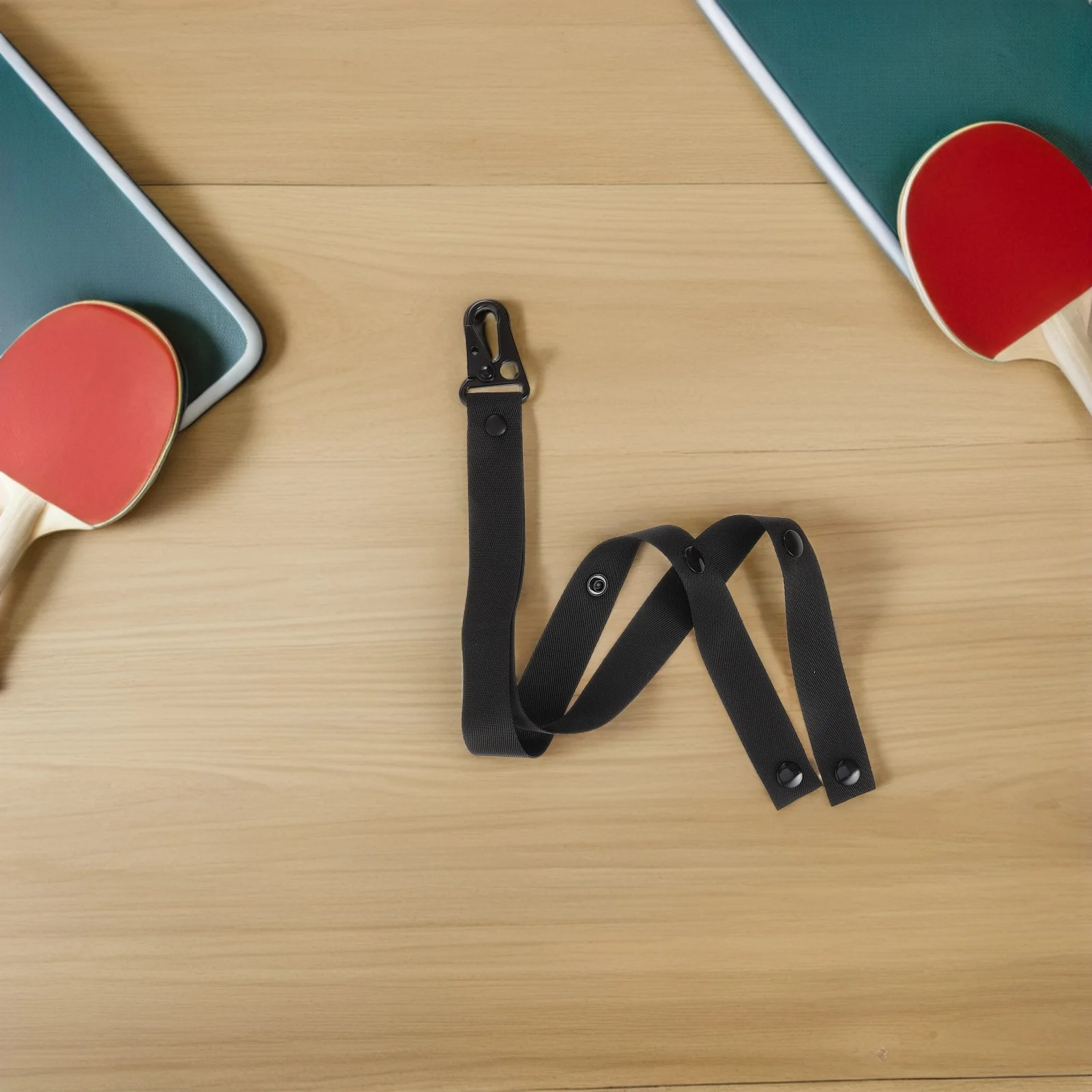 2 قطعة حقيبة الظهر التشجيع حزام آمن بوم بومس المنظم عشاق الرياضة المشجع بوم حامل التشجيع على ظهره حزام