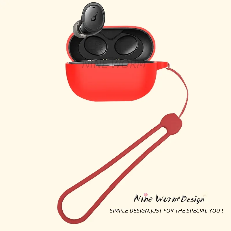 For Anker Soundcore… - image