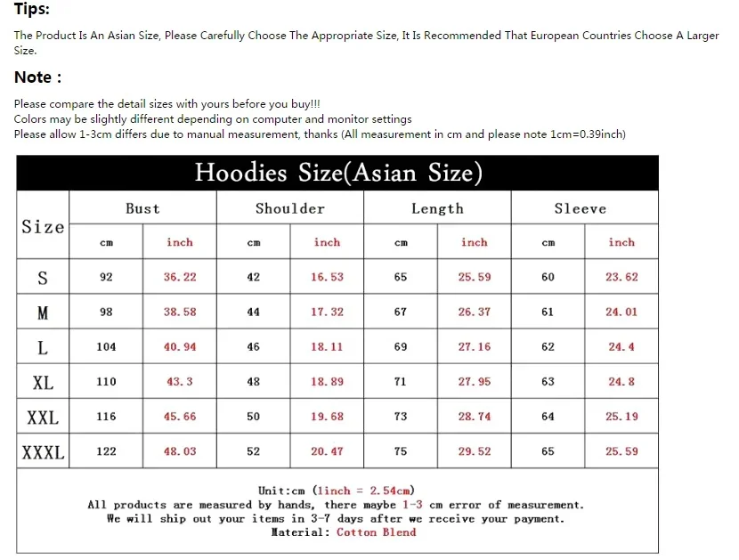 2026 Men's Suit Sporty Set - New Fall_Winter Two-Piece Couple Sweatshirt and Drawstring Casual Pants