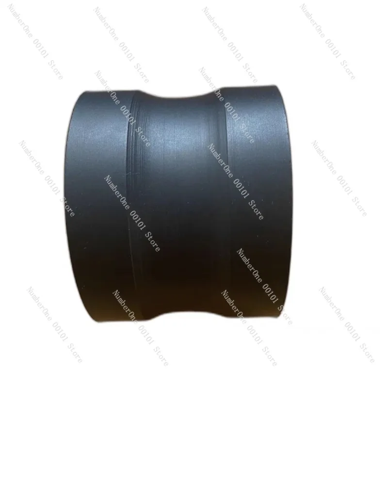 

Перезаряжаемое устройство для помощи при велосипеде, легко разбирается и переносить с собой