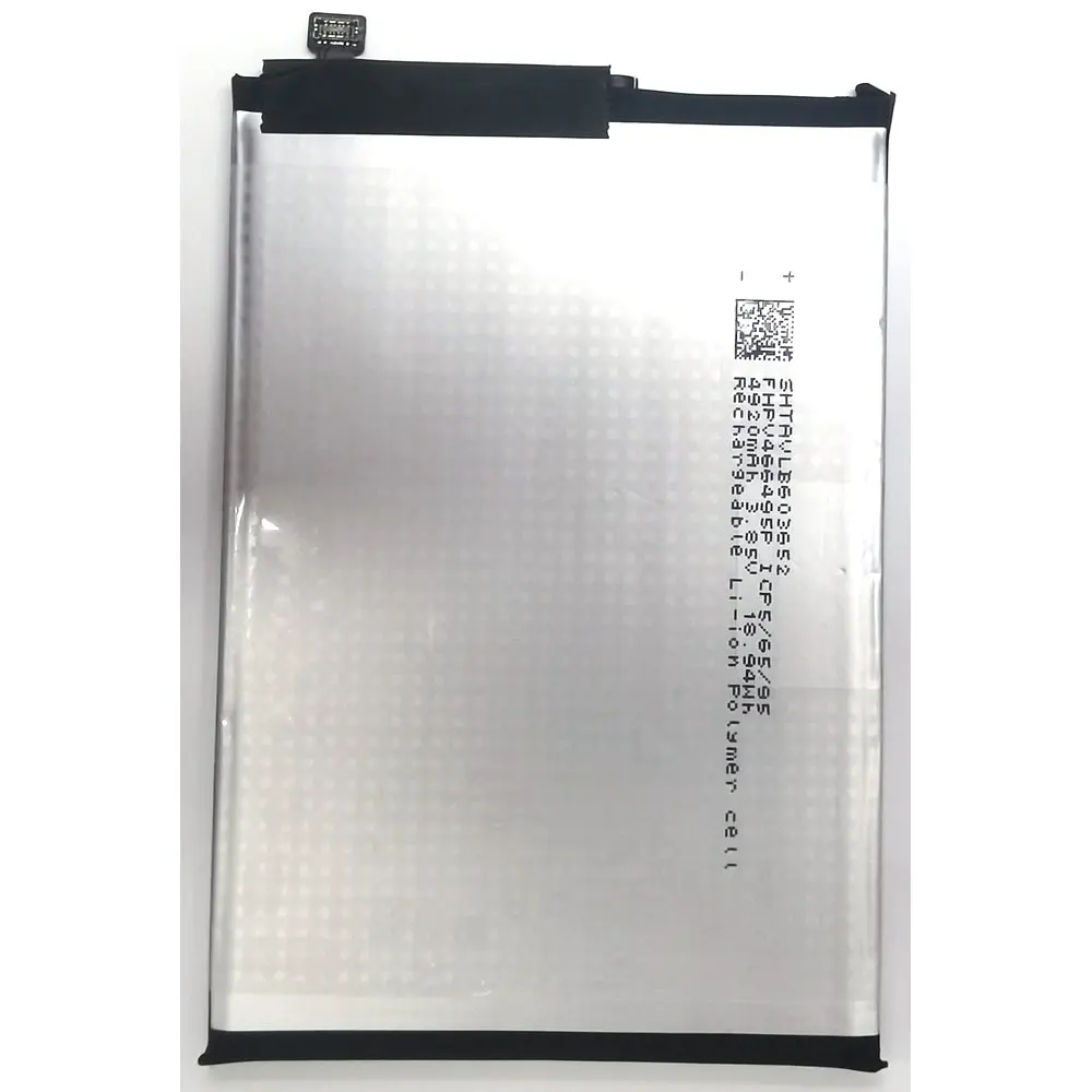 B500-S Für Masstel Mobiltelefon