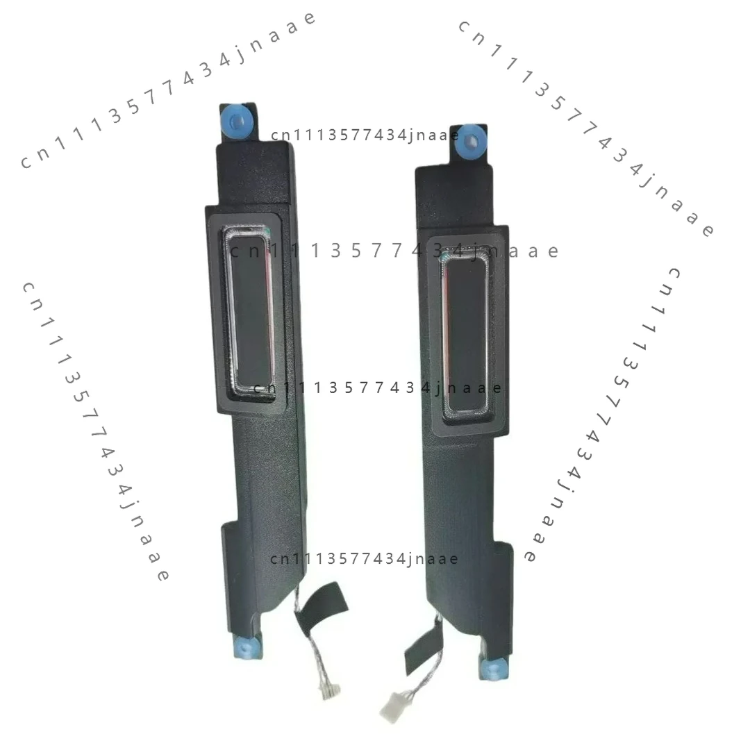 

New for Lenovo Yoga 7 2in1 14iil10 14akp10 computer speaker speaker 5sb0s32080 83jq