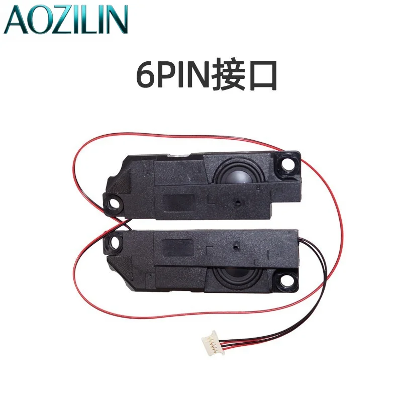 par-de-altavoces-estereo-aozilingaminglaptop-para-portatiles-3-3plus-4-plus-s5d-s7dv-g531g-g731g-piezas-de-repuesto-de-audio-integradas-paquete-de-5