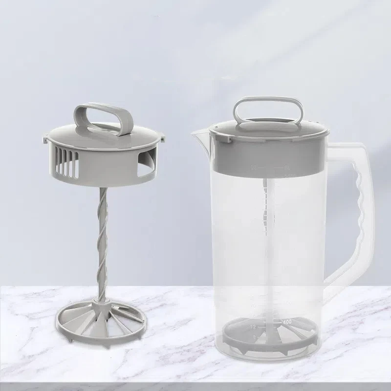 New Style 2000Ml Mi…