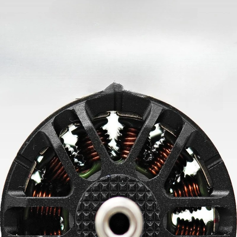 First Offer Flashsky Shadow-SE 2207 Motor