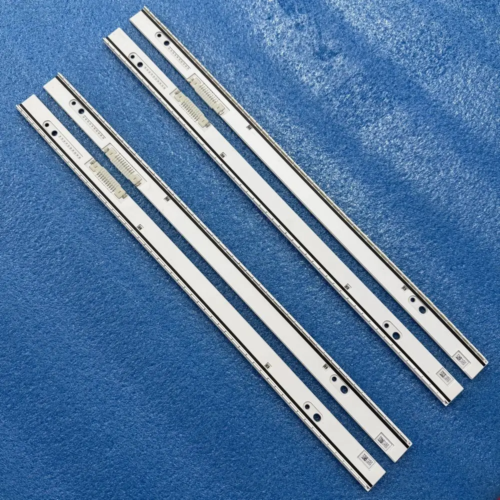 

LED Strip For Samsung UE65H8000SL UE65H8000SL UA65H8000AR UA65H8800AW UN65H8000AF BN96-30659A 30658A 31032A 31031A