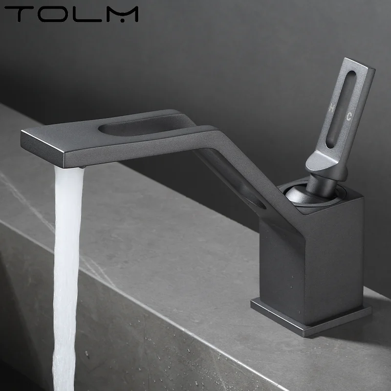 tolm-bathroom-chrome-plated-basin-faucet-brass-hot-cold-faucet-splash-proof-single-hole-single-handle-sink-faucet-deck-mount