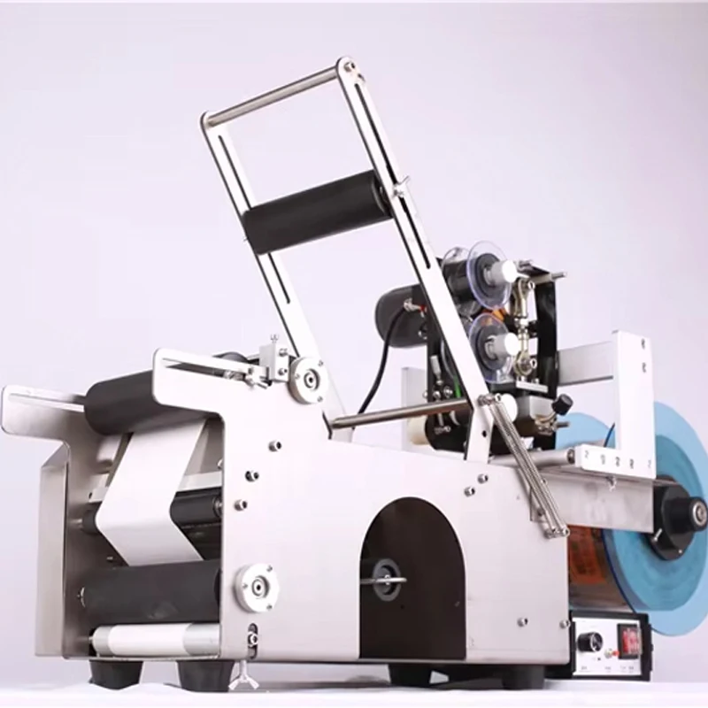 Pbobp Semi-Automati…