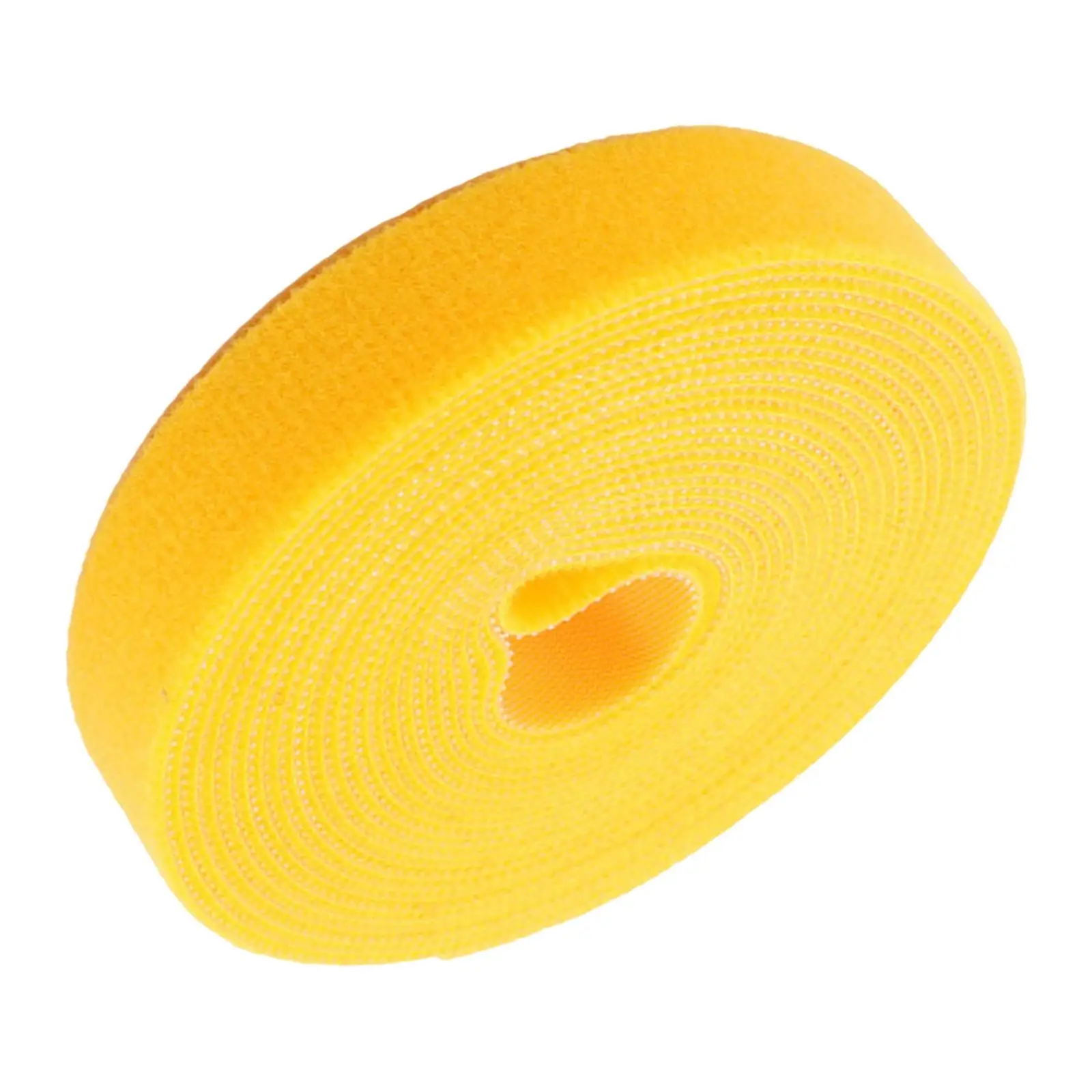 Organizador de Arame Universal com Alças, Abraçadeiras, Gerente Keeper, Organizador para Escritório, Banheiro, Escola, Escritórios, Festas, Liquidificador