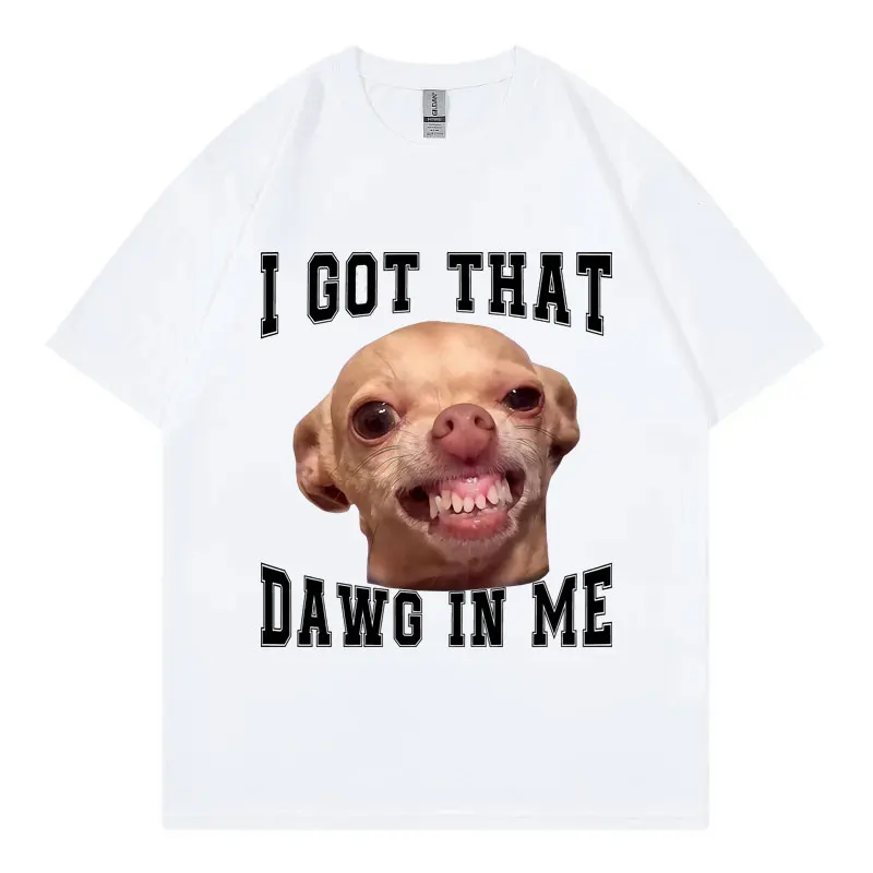 Camisetas Con GráFi… - image