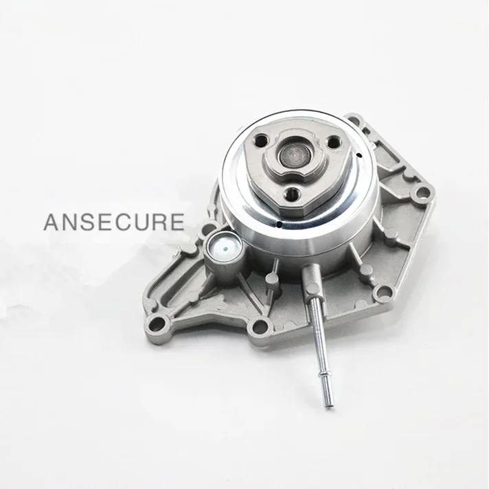 

Водяной насос системы охлаждения двигателя для Audi A4, A5, A6 C7, A7, A8, Q5, Touareg 3.0 (номера деталей: 06E121016C, 06E121016G, 06E121018F, 06E121018K)