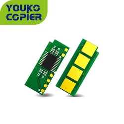 1PC PC-211 PC-210 PC-211EV PC210 PC211 Rus/MEA Permanent Chip for PANTUM P2200 P2500 P2500N P2500NW M6500W M6550nw M6600nw M6507