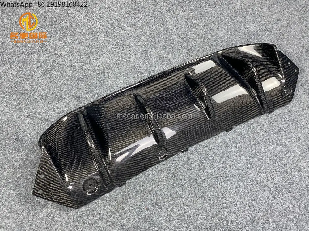 Original Best-Selli…