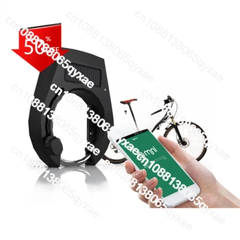 전기 자전거 리밋 해제 - TOP 10 갓성비 제품 분석 5 5 3-product-image