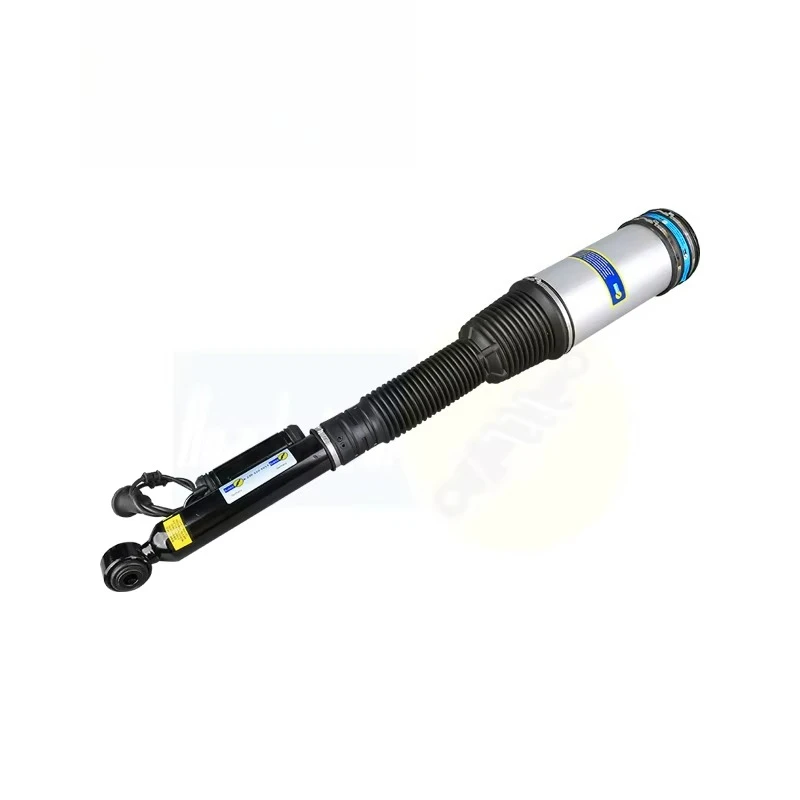 Rear Air Suspension Airmatic With ADS 2000-2006 A2203205013 Air Suspension Shock for Mercedes-Benz  S-Class W220
