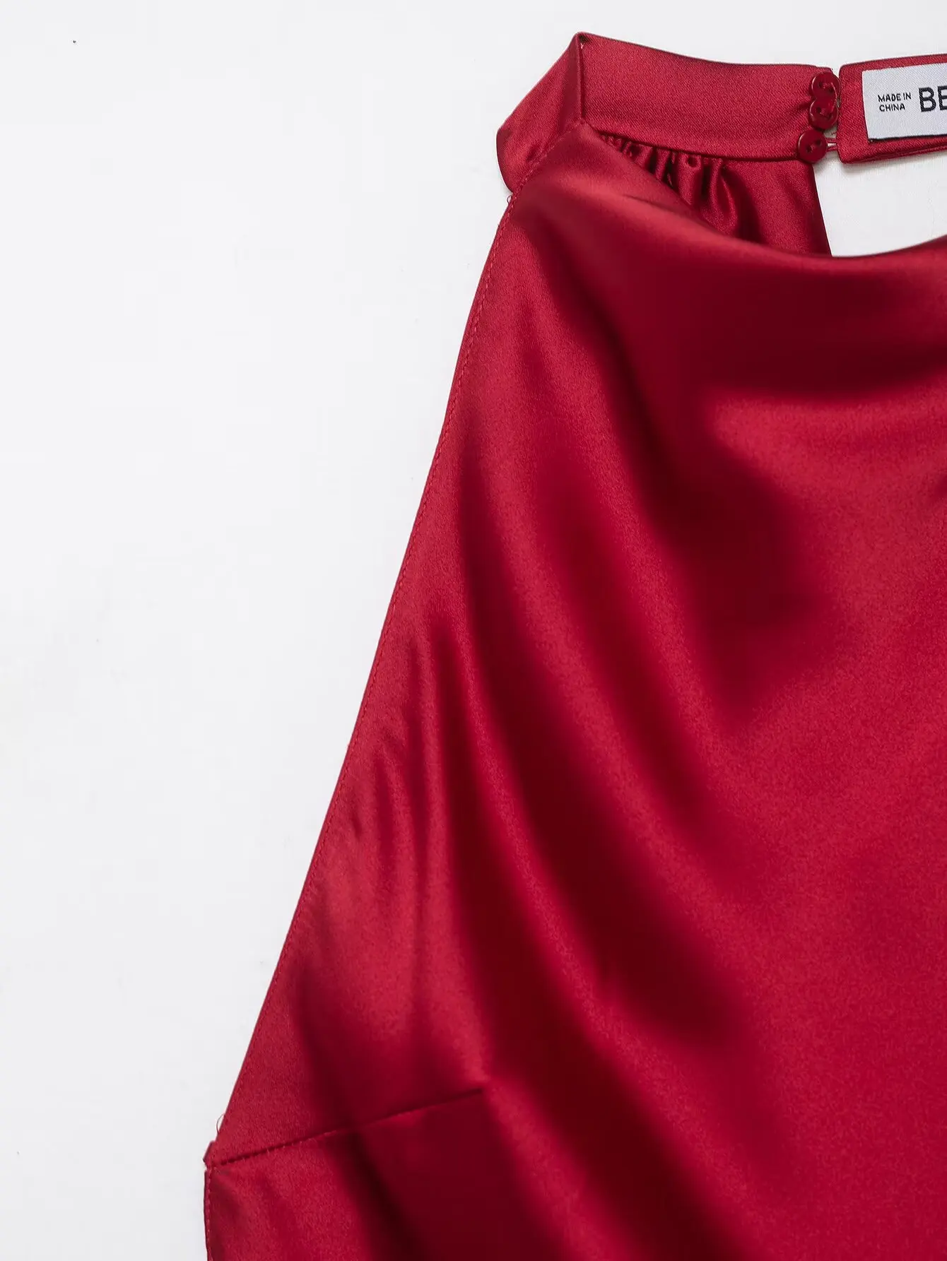 여성 새틴 홀터넥 롱 드레스 여름 미디 드레스 여성 섹시 백리스 이브닝 파티 드레스 민소매 우아한 드레스