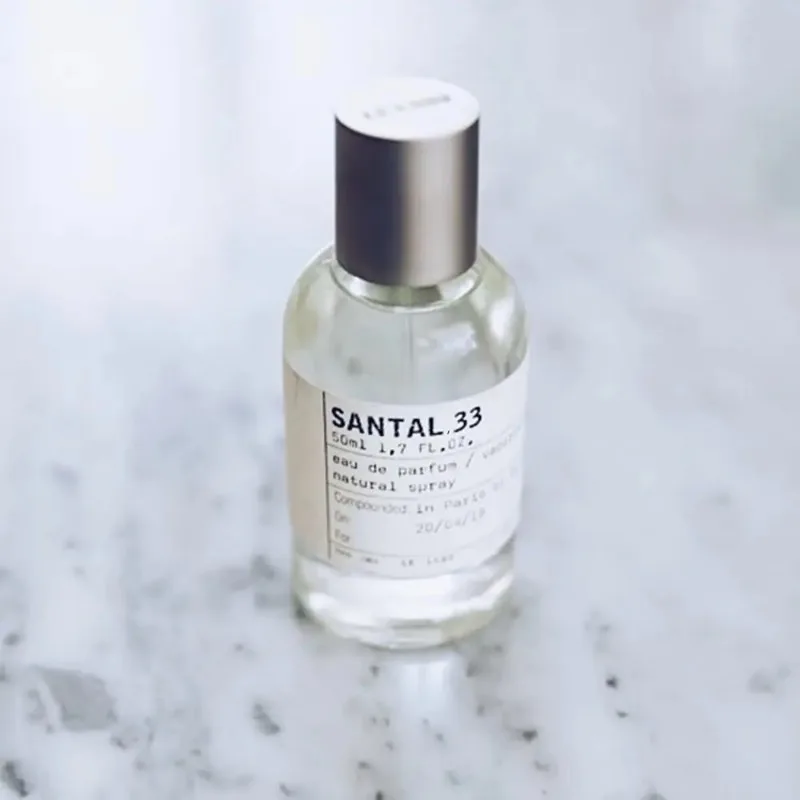SANTAL33 Perfume Sp… - image