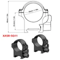 XASR-SQ11