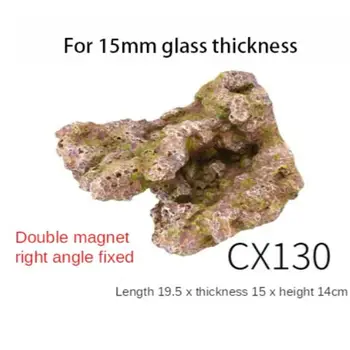 8 best sales 산호 조각 - №4