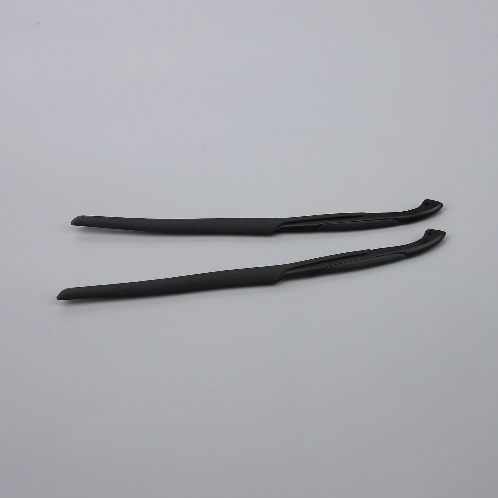 LOCKFIT Replacement Arm Temples Legs Compatible with Rudy Project Rydon Sunglasses
