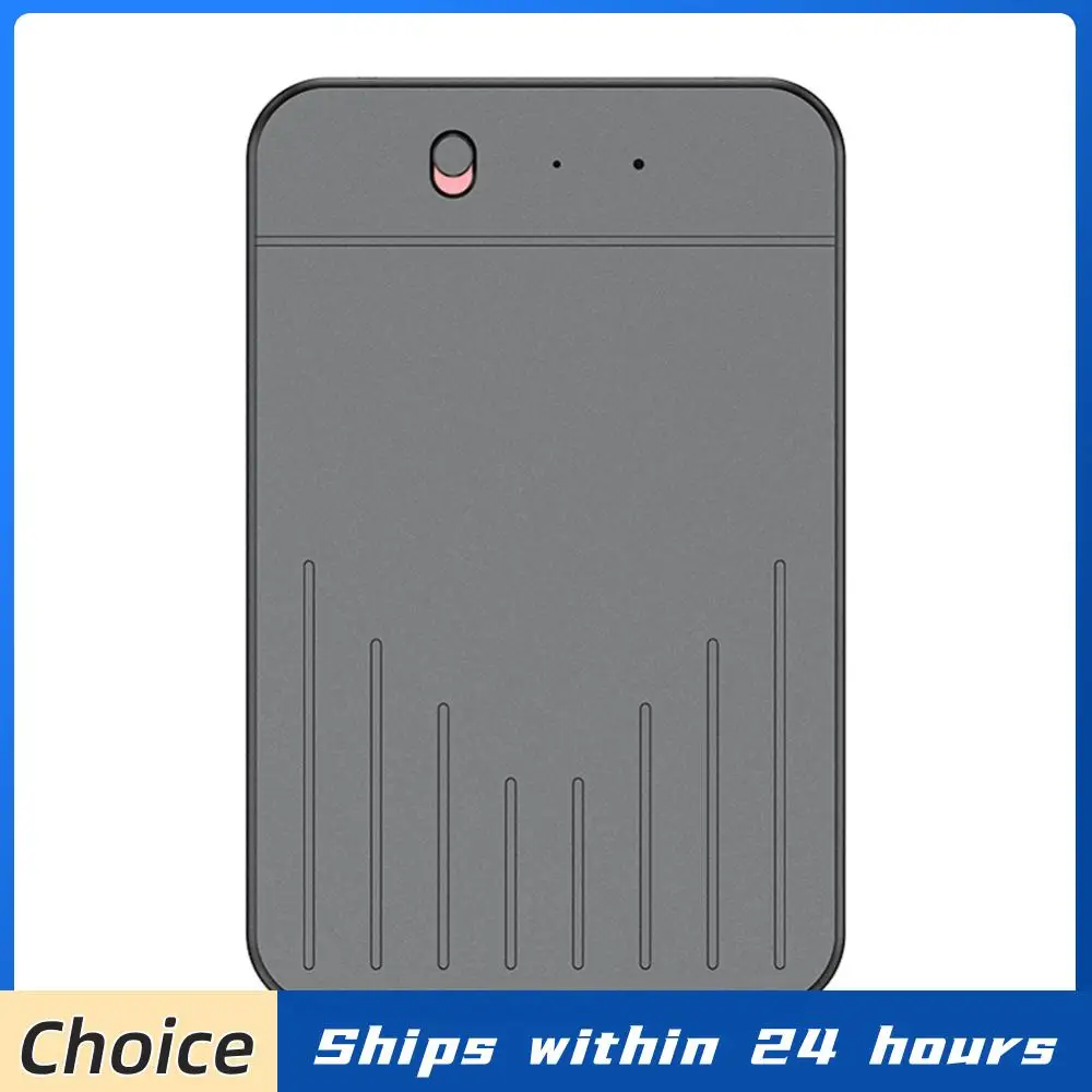 

Диктофон с ИИ-управлением через приложение: аудиозапись, транскрипция, синтез речи, перевод для лекций, совещаний, звонков, интервью